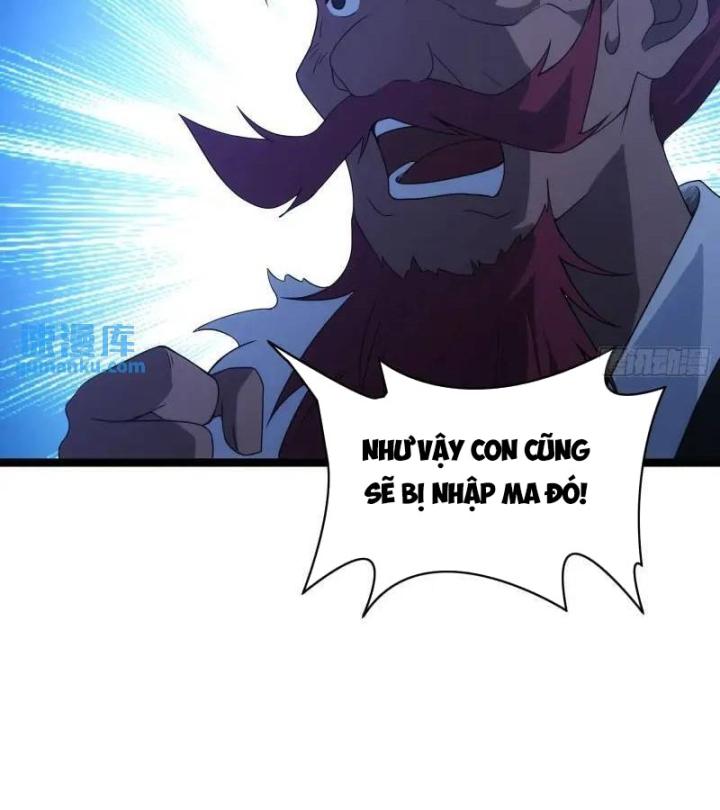 Tạ U Thiên Sư Chapter 91 - Trang 4