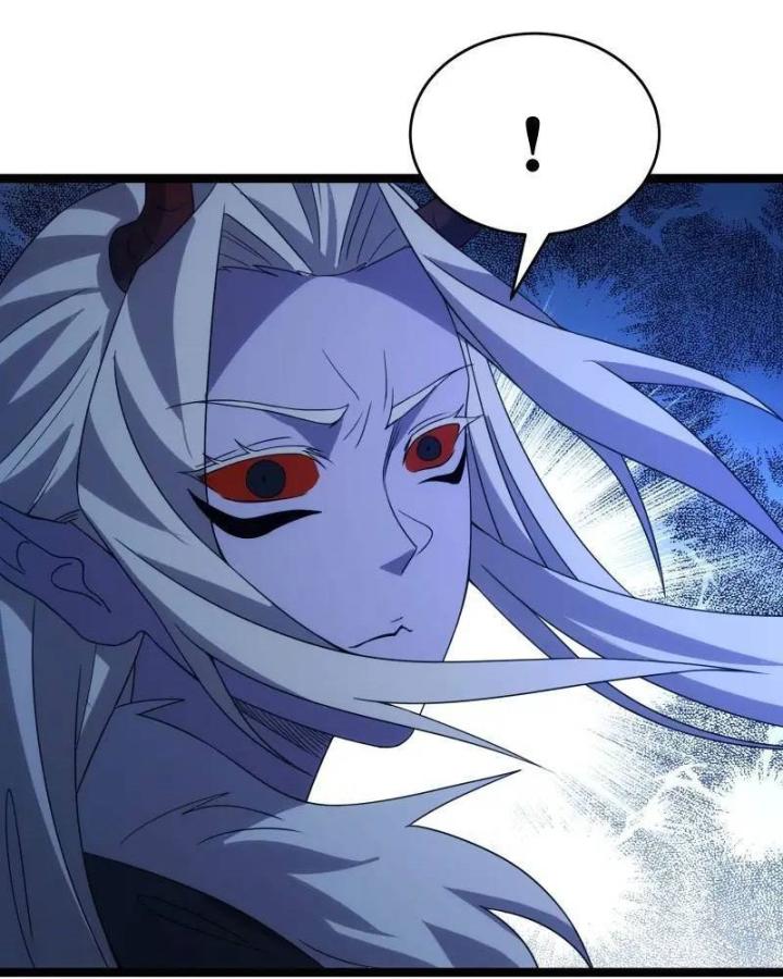 Tạ U Thiên Sư Chapter 91 - Trang 4