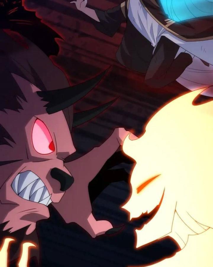 Tạ U Thiên Sư Chapter 91 - Trang 4