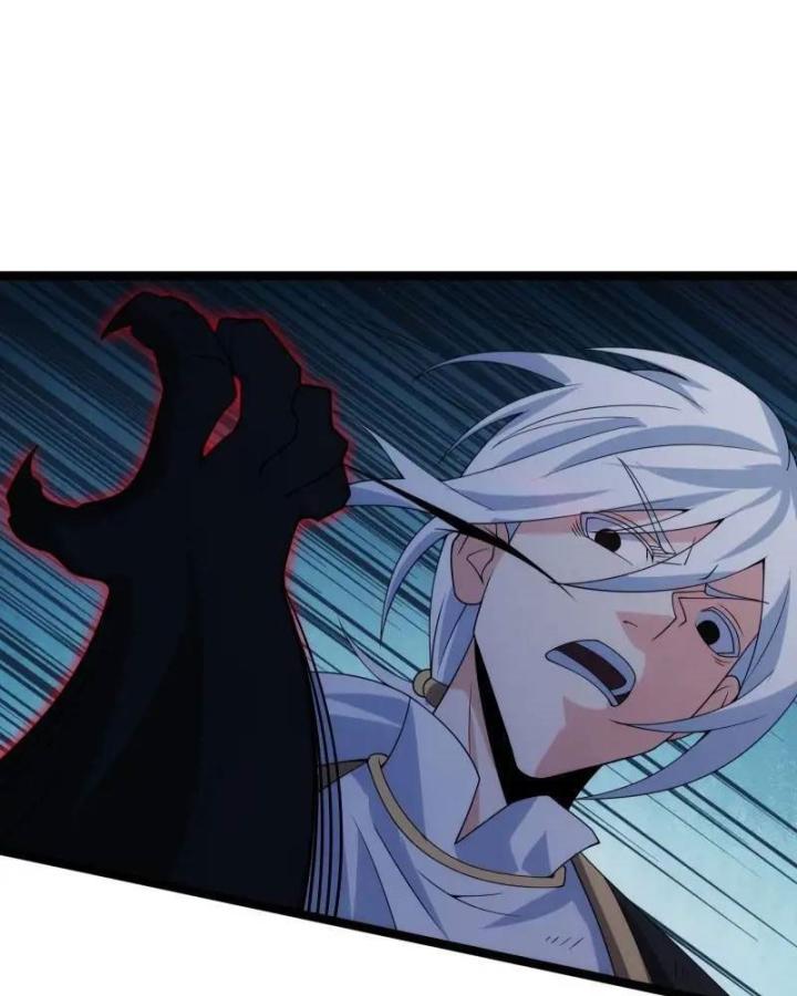 Tạ U Thiên Sư Chapter 91 - Trang 4