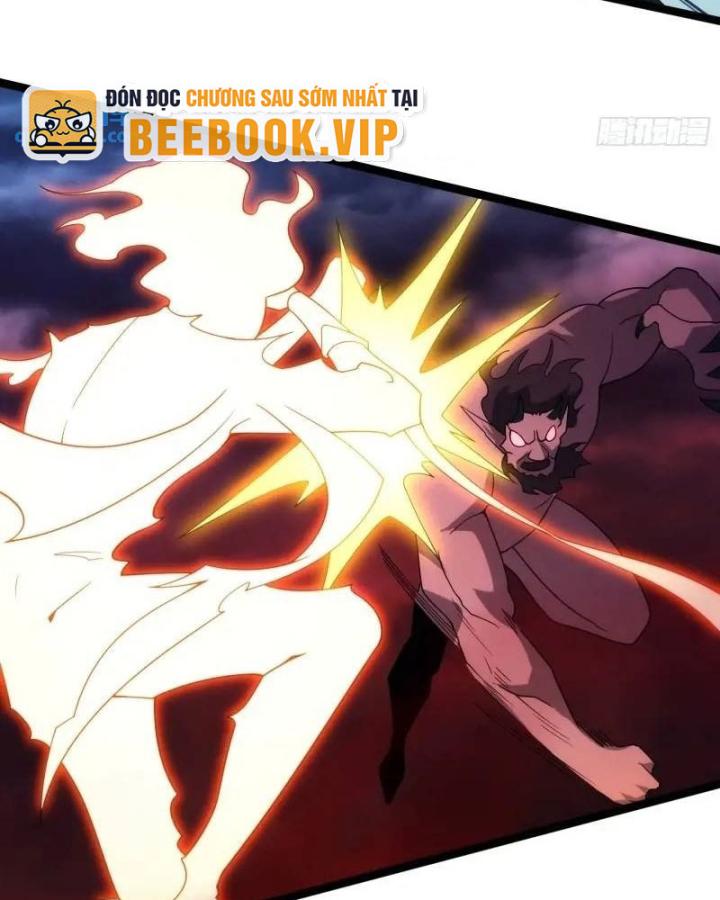 Tạ U Thiên Sư Chapter 91 - Trang 4