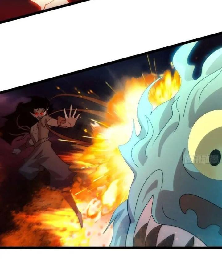 Tạ U Thiên Sư Chapter 91 - Trang 4