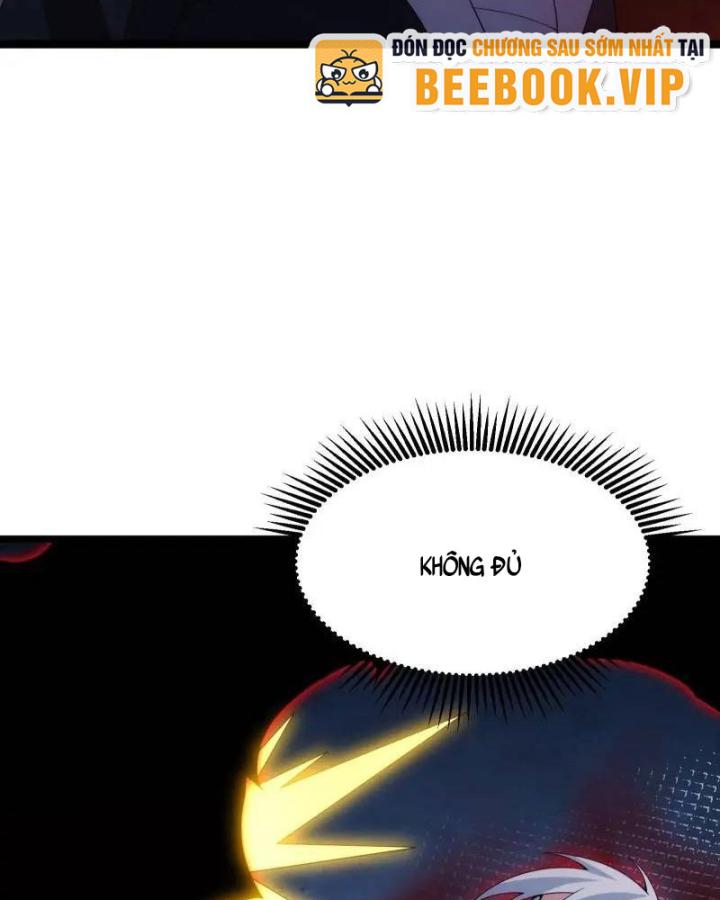 Tạ U Thiên Sư Chapter 91 - Trang 4