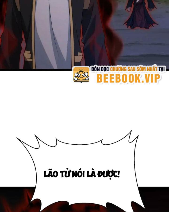 Tạ U Thiên Sư Chapter 91 - Trang 4