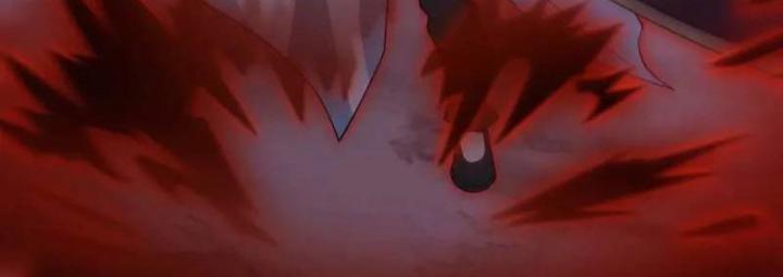 Tạ U Thiên Sư Chapter 91 - Trang 4