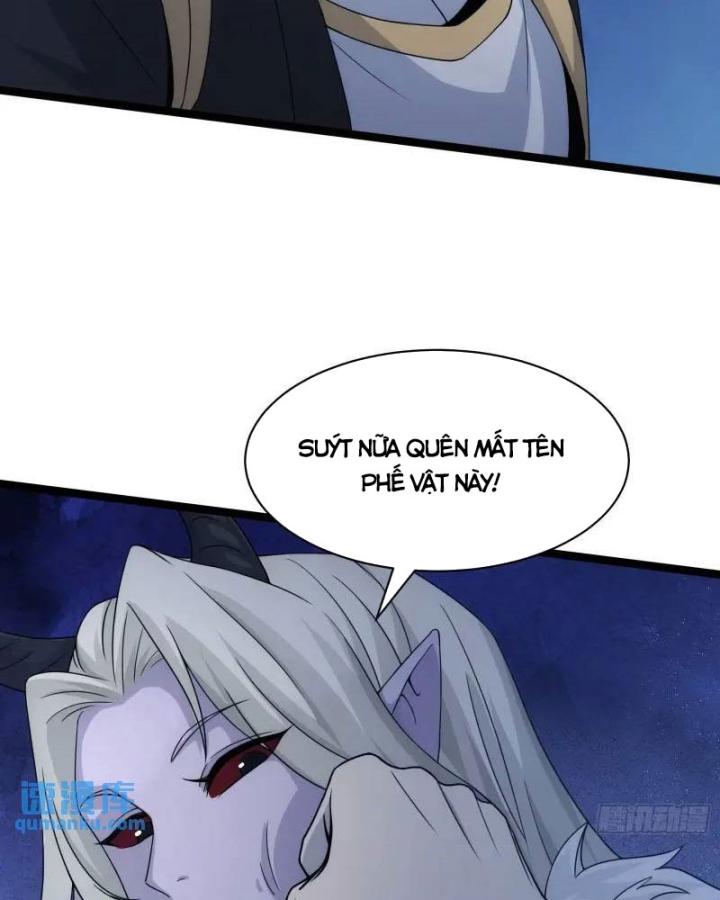 Tạ U Thiên Sư Chapter 91 - Trang 4