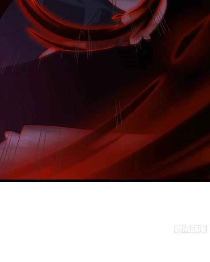 Tạ U Thiên Sư Chapter 91 - Trang 4