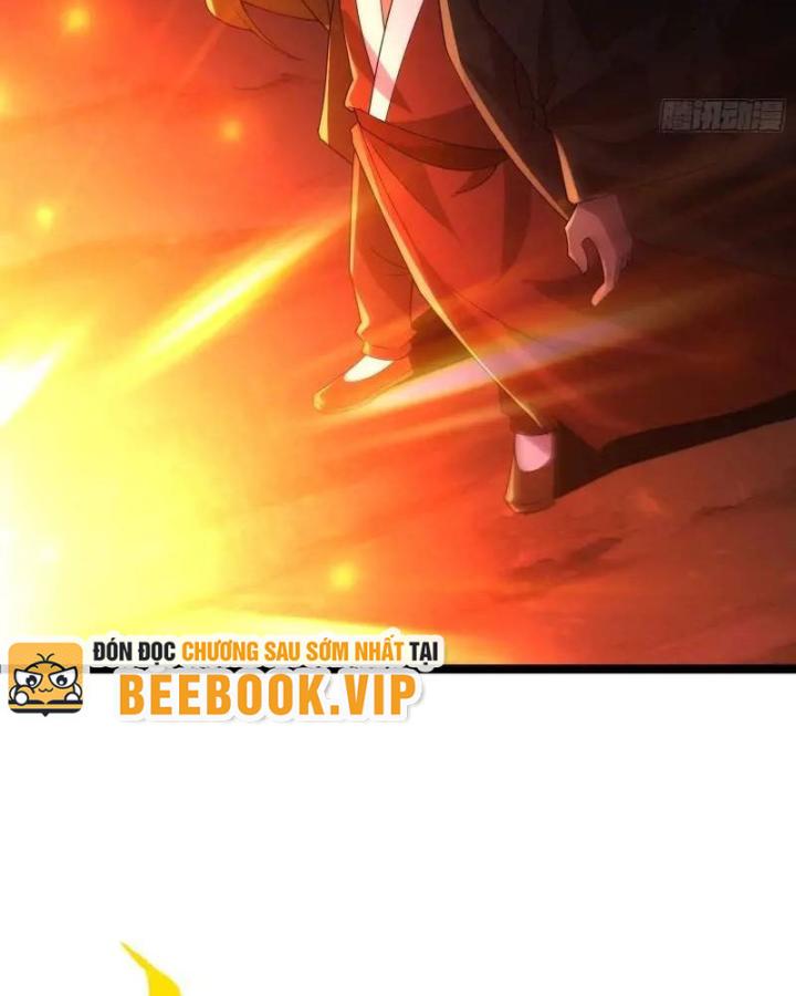 Tạ U Thiên Sư Chapter 91 - Trang 4