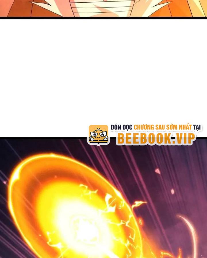 Tạ U Thiên Sư Chapter 91 - Trang 4