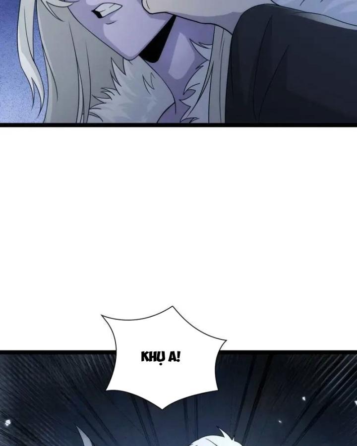 Tạ U Thiên Sư Chapter 91 - Trang 4