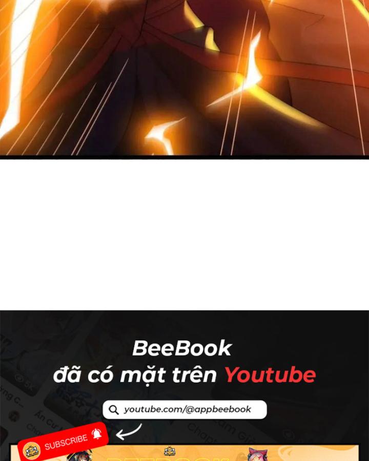 Tạ U Thiên Sư Chapter 91 - Trang 4