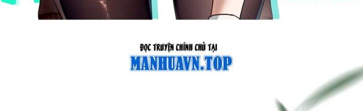 Tu Luyện Thành Tiên Ta Chỉ Muốn Nuôi Nữ Đồ Đệ Chapter 200 - Trang 4