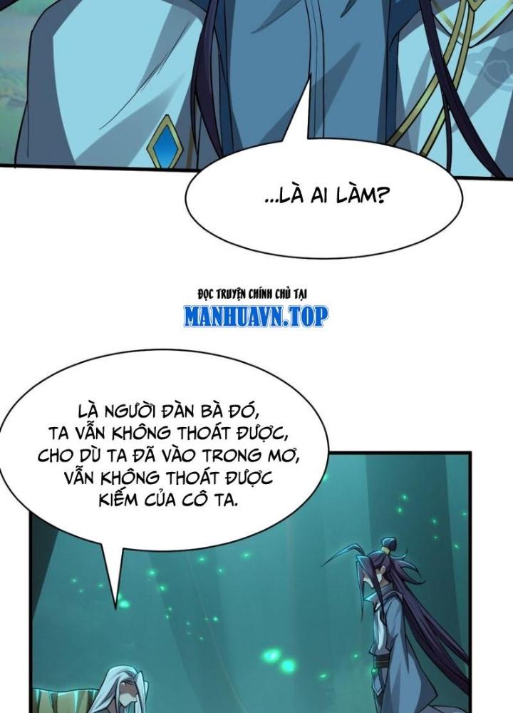 Tu Luyện Thành Tiên Ta Chỉ Muốn Nuôi Nữ Đồ Đệ Chapter 200 - Trang 4