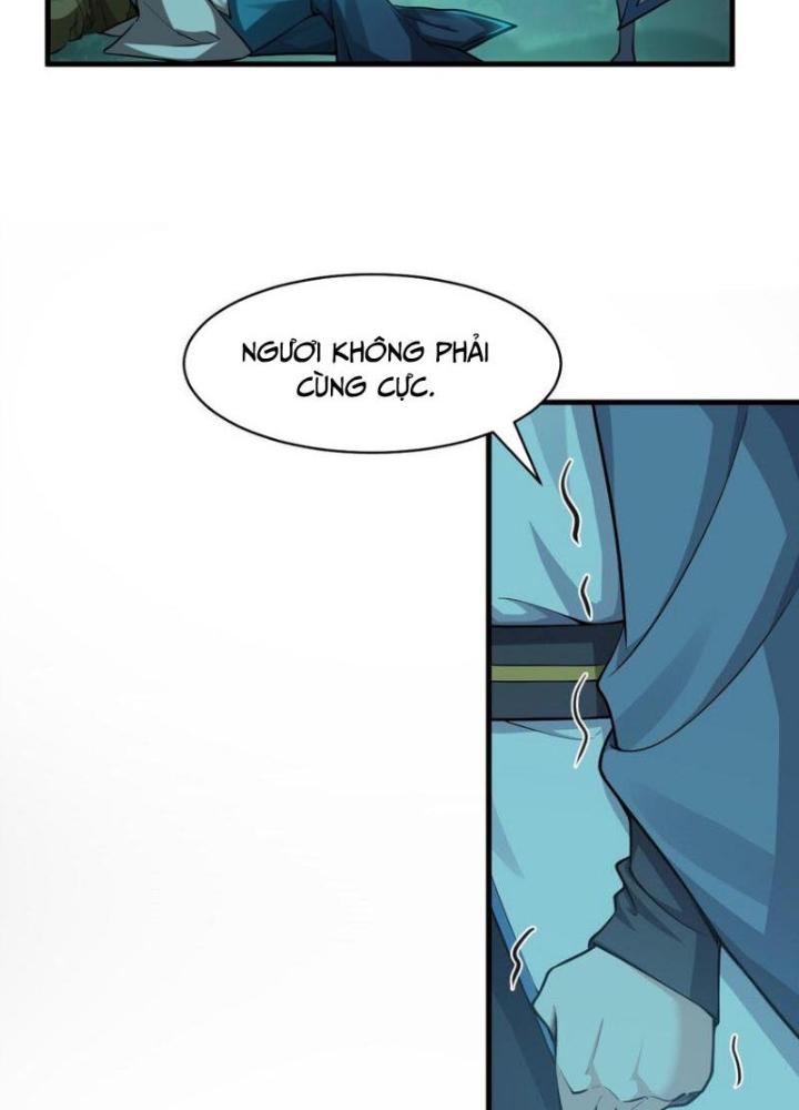 Tu Luyện Thành Tiên Ta Chỉ Muốn Nuôi Nữ Đồ Đệ Chapter 200 - Trang 4