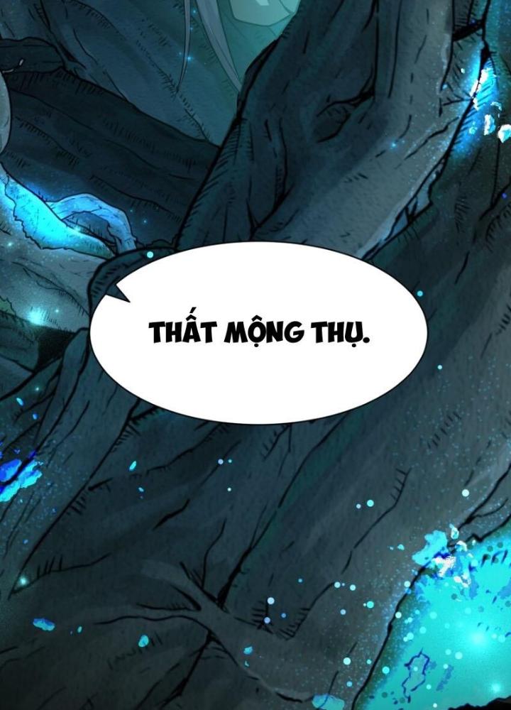 Tu Luyện Thành Tiên Ta Chỉ Muốn Nuôi Nữ Đồ Đệ Chapter 200 - Trang 4