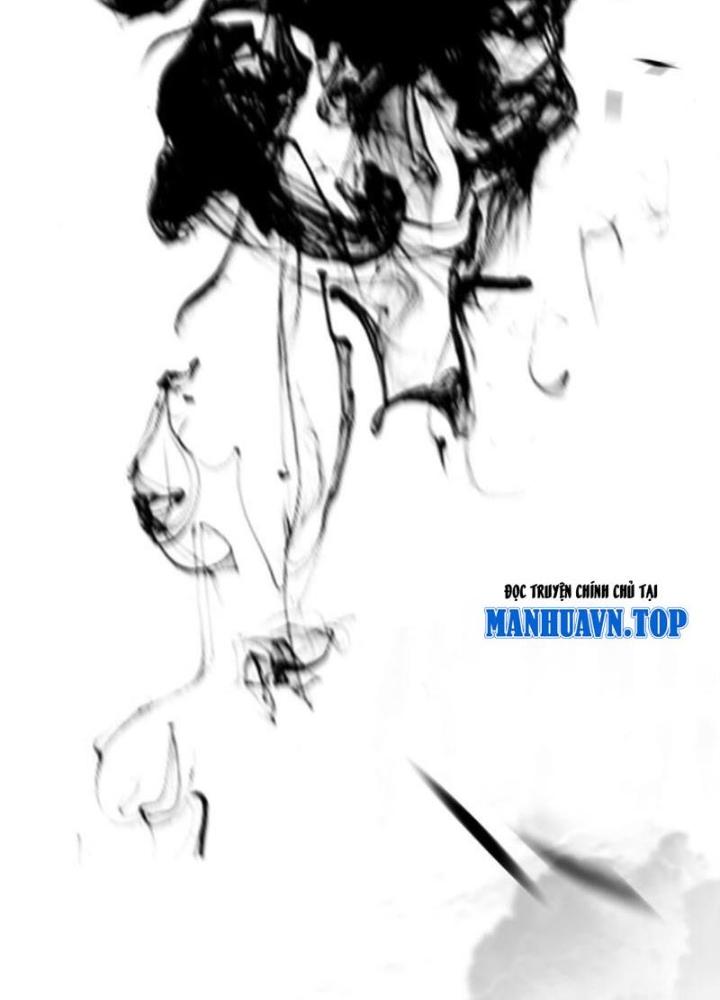 Tu Luyện Thành Tiên Ta Chỉ Muốn Nuôi Nữ Đồ Đệ Chapter 200 - Trang 4