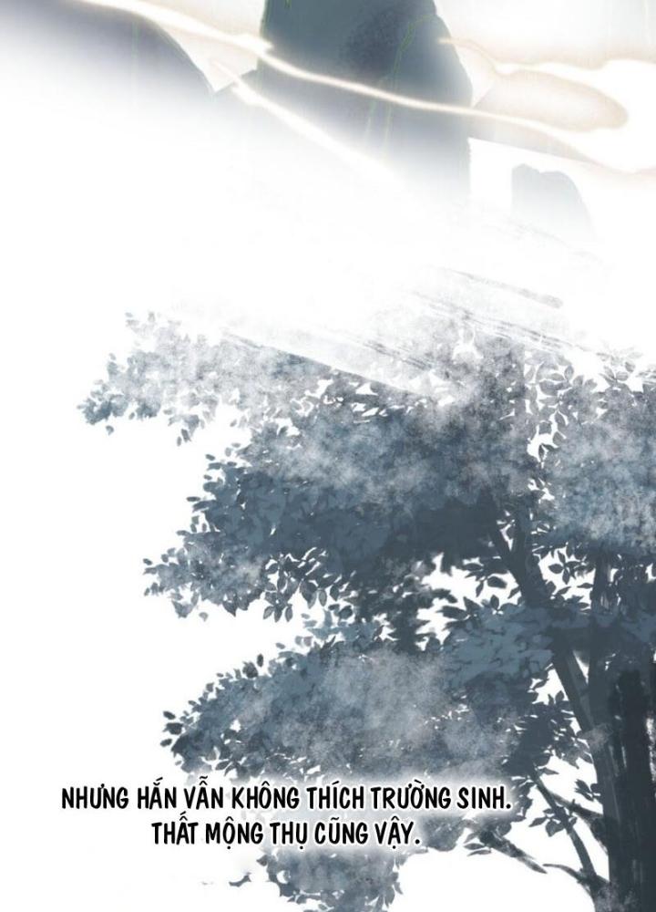 Tu Luyện Thành Tiên Ta Chỉ Muốn Nuôi Nữ Đồ Đệ Chapter 200 - Trang 4