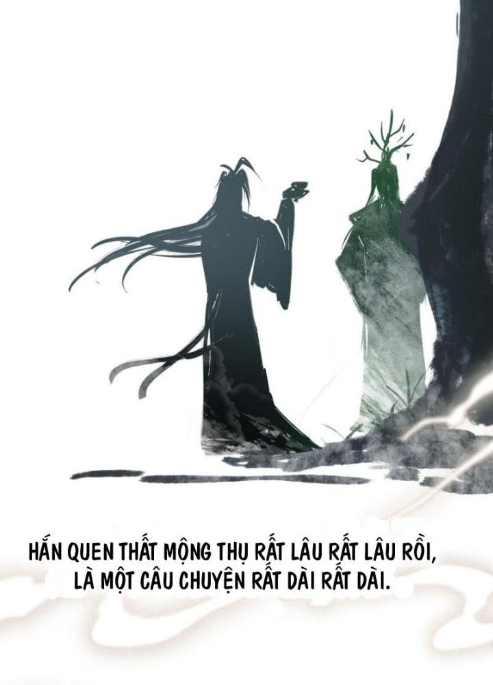 Tu Luyện Thành Tiên Ta Chỉ Muốn Nuôi Nữ Đồ Đệ Chapter 200 - Trang 4