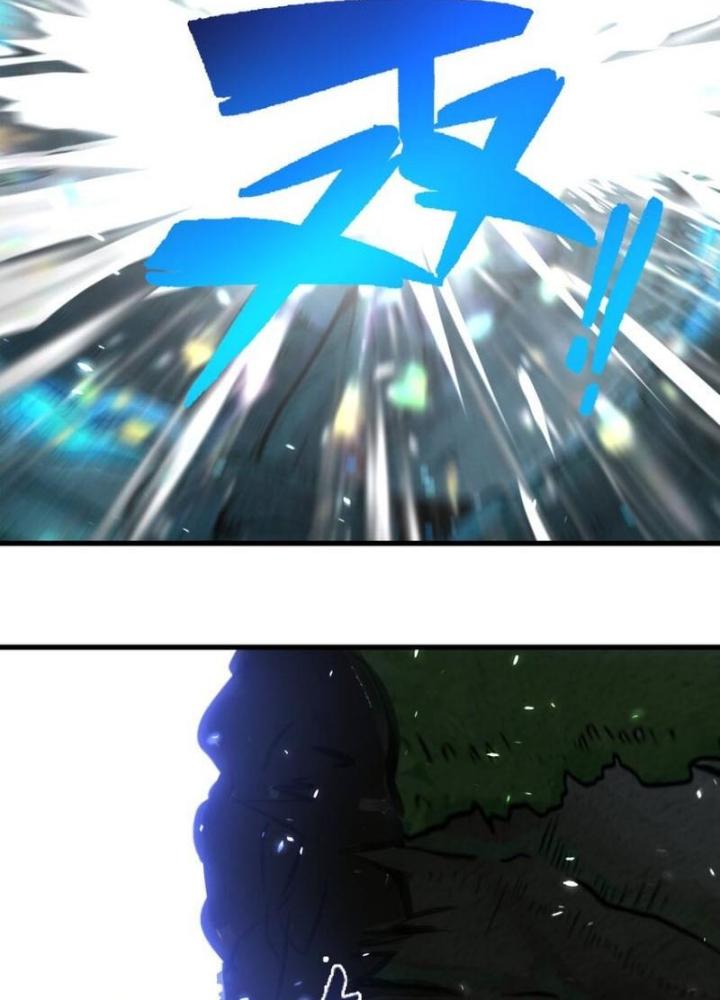 Tu Luyện Thành Tiên Ta Chỉ Muốn Nuôi Nữ Đồ Đệ Chapter 200 - Trang 4