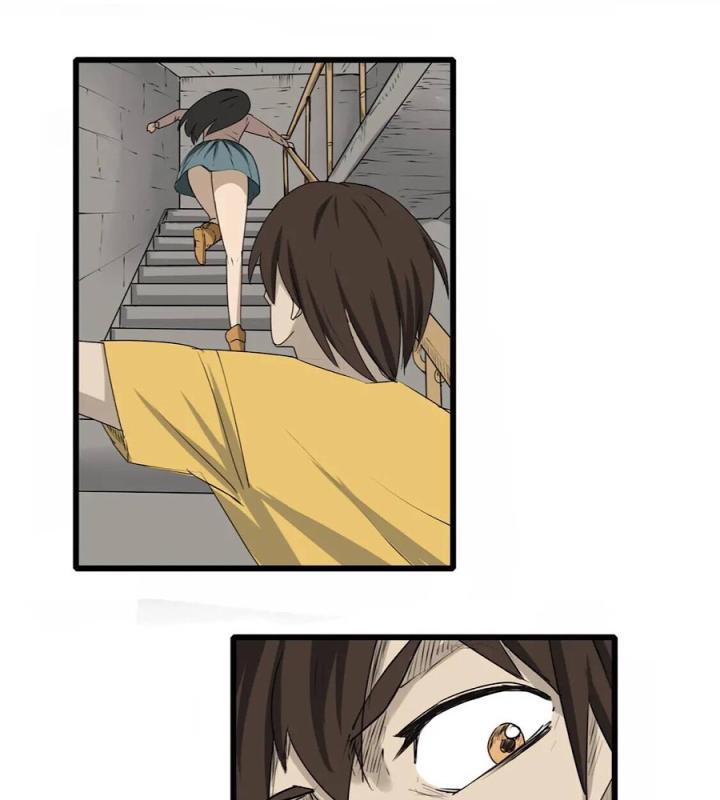 Tiền Tuyến Vùng Nước Sâu Chapter 1 - Next Chapter 2
