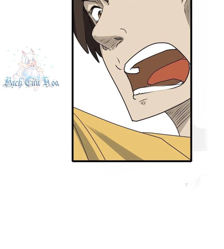 Tiền Tuyến Vùng Nước Sâu Chapter 1 - Next Chapter 2