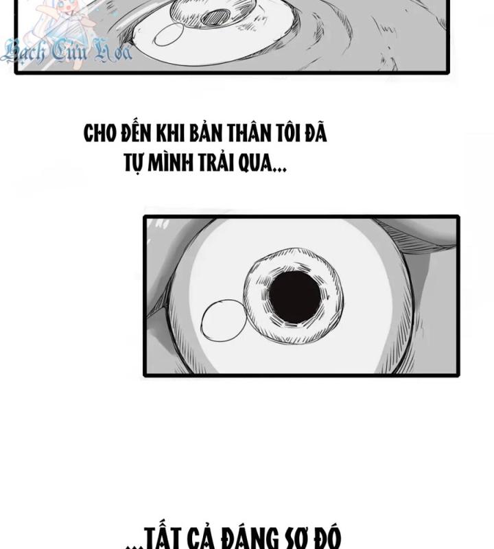 Tiền Tuyến Vùng Nước Sâu Chapter 1 - Next Chapter 2