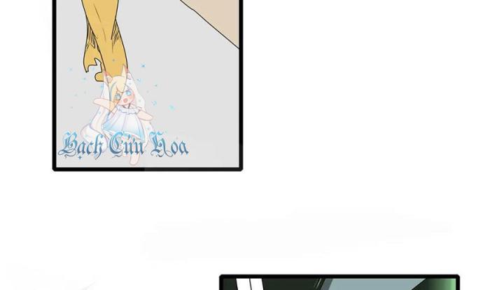 Tiền Tuyến Vùng Nước Sâu Chapter 2 - Next Chapter 3