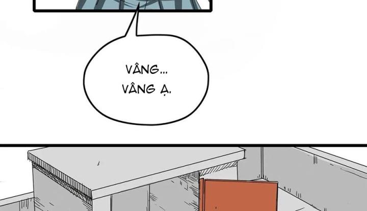Tiền Tuyến Vùng Nước Sâu Chapter 2 - Next Chapter 3