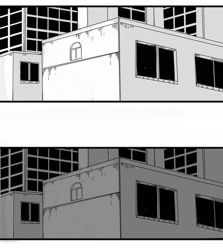 Tiền Tuyến Vùng Nước Sâu Chapter 2 - Next Chapter 3