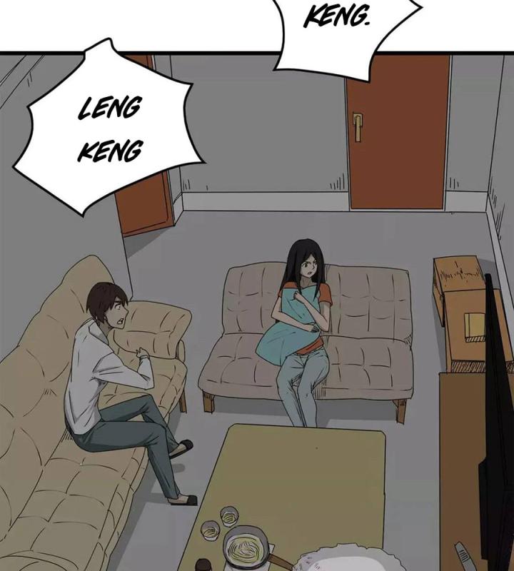 Tiền Tuyến Vùng Nước Sâu Chapter 2 - Next Chapter 3