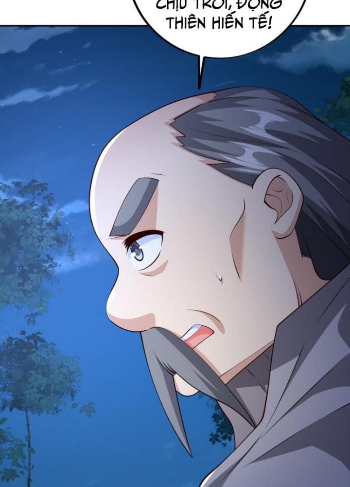 Trọng Sinh 1000 Lần, Ta Vô Địch Chapter 128 - Trang 4