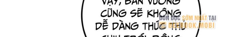 Trọng Sinh 1000 Lần, Ta Vô Địch Chapter 128 - Trang 4