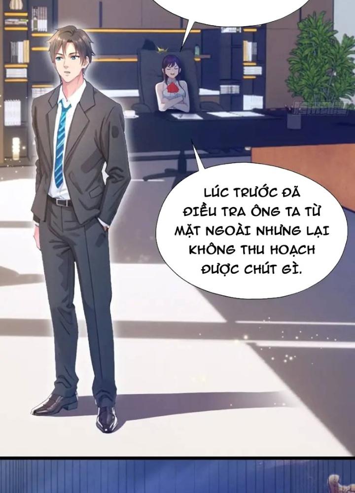 Tuyệt Thế Thiên Tài Hệ Thống Chapter 117 - Trang 2