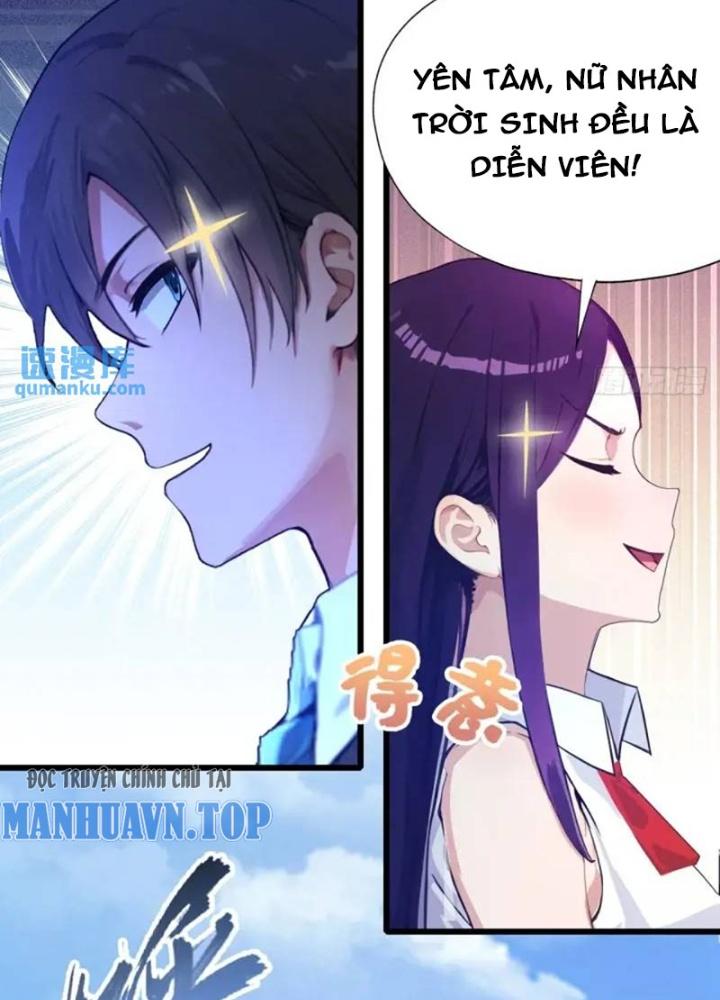 Tuyệt Thế Thiên Tài Hệ Thống Chapter 117 - Trang 2