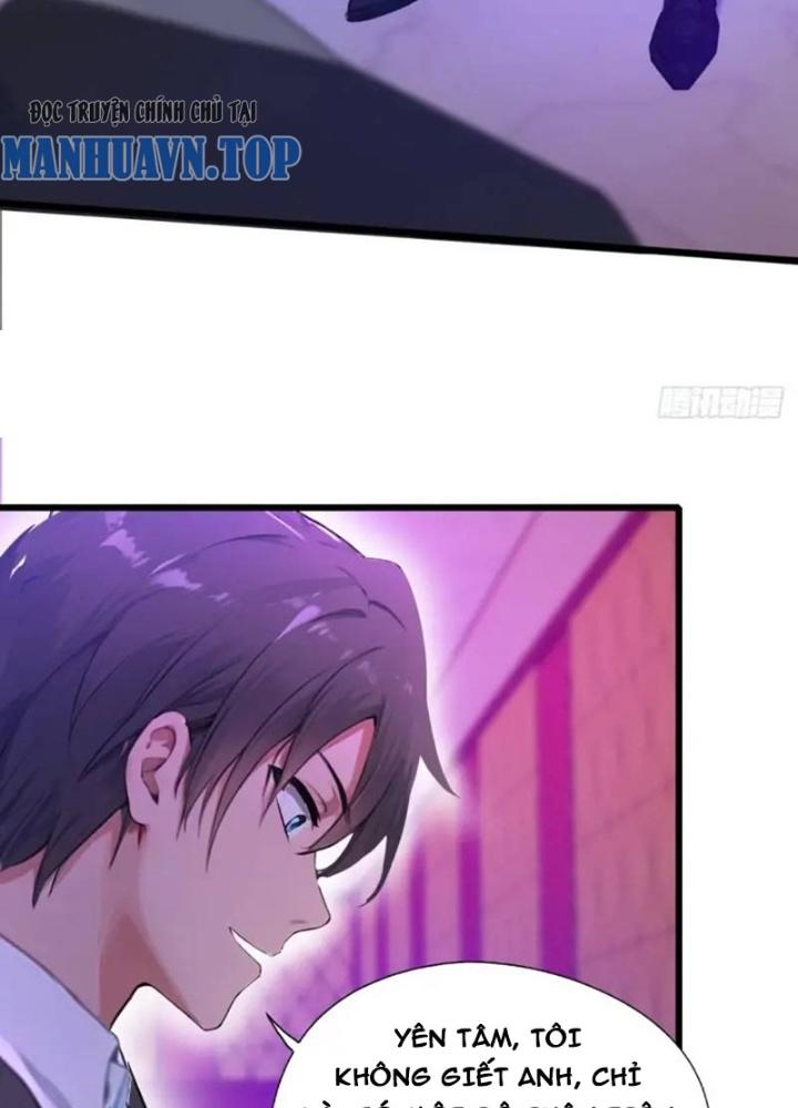 Tuyệt Thế Thiên Tài Hệ Thống Chapter 117 - Trang 2