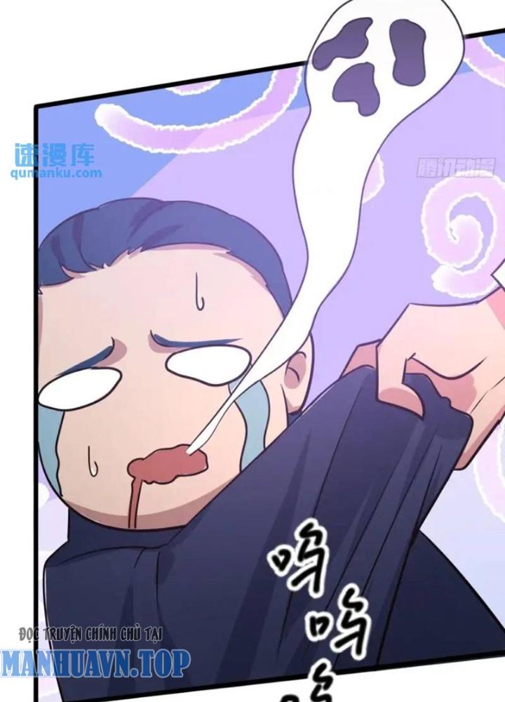 Tuyệt Thế Thiên Tài Hệ Thống Chapter 117 - Trang 2