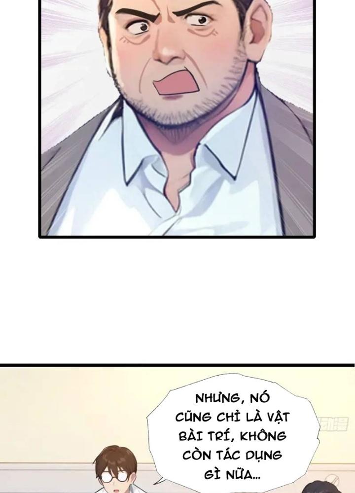 Tuyệt Thế Thiên Tài Hệ Thống Chapter 117 - Trang 2