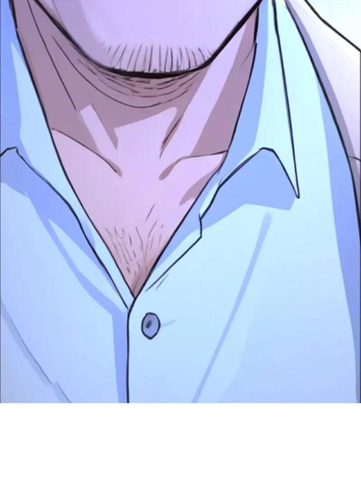 Tuyệt Thế Thiên Tài Hệ Thống Chapter 117 - Trang 2