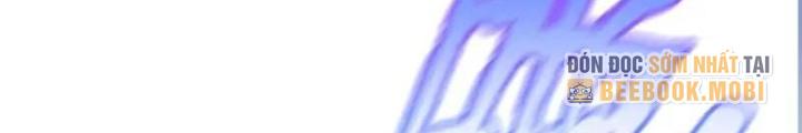 Tuyệt Thế Thiên Tài Hệ Thống Chapter 117 - Trang 2