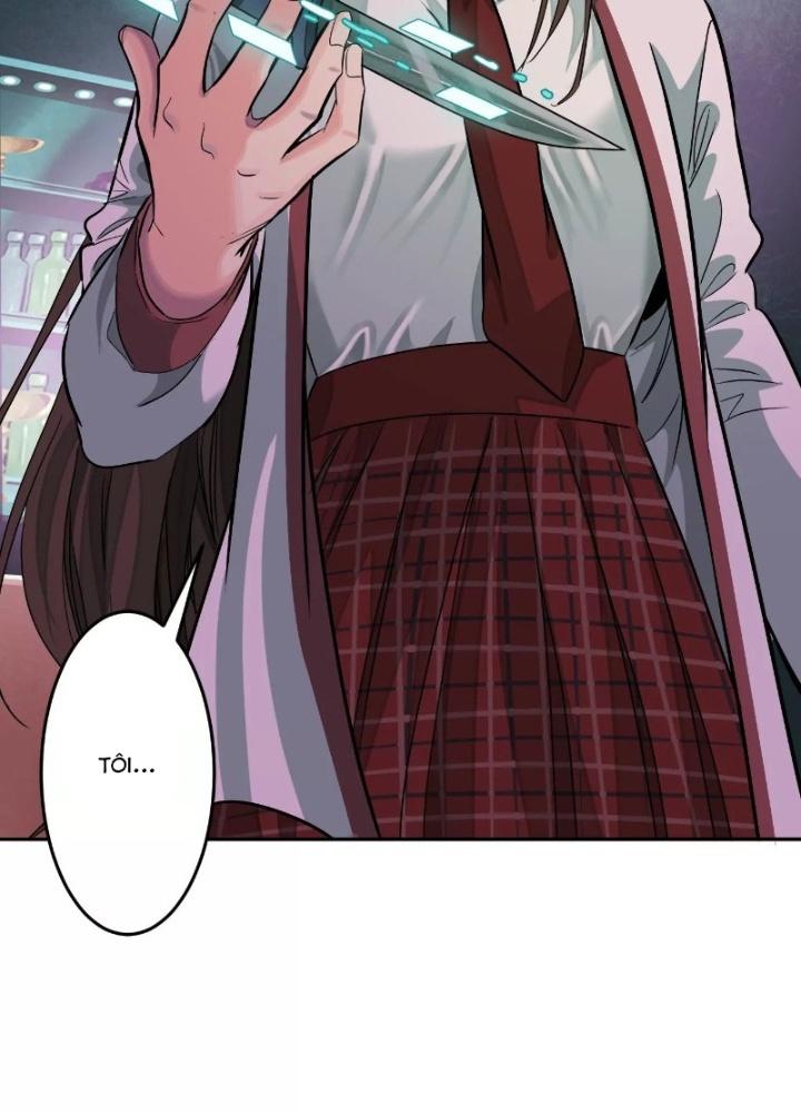 Dị Thú Mê Thành Chapter 28 - Trang 2