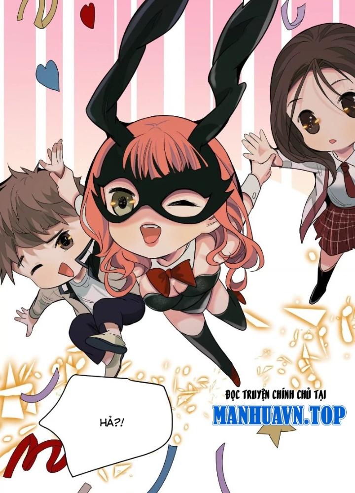 Dị Thú Mê Thành Chapter 28 - Trang 2