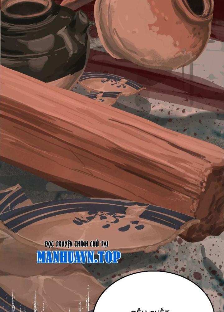 Dị Thú Mê Thành Chapter 29 - Trang 2