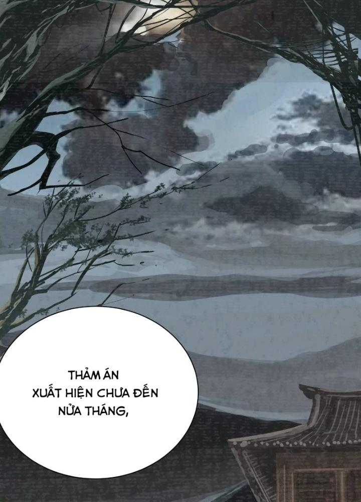 Dị Thú Mê Thành Chapter 29 - Trang 2