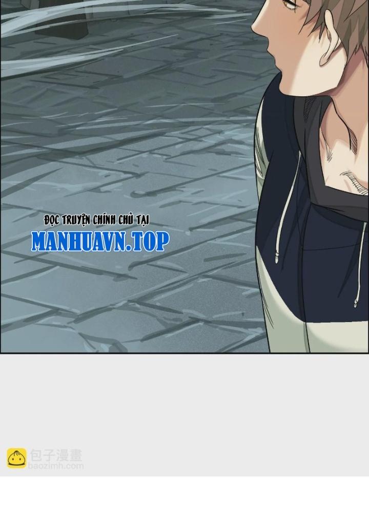 Dị Thú Mê Thành Chapter 29 - Trang 2