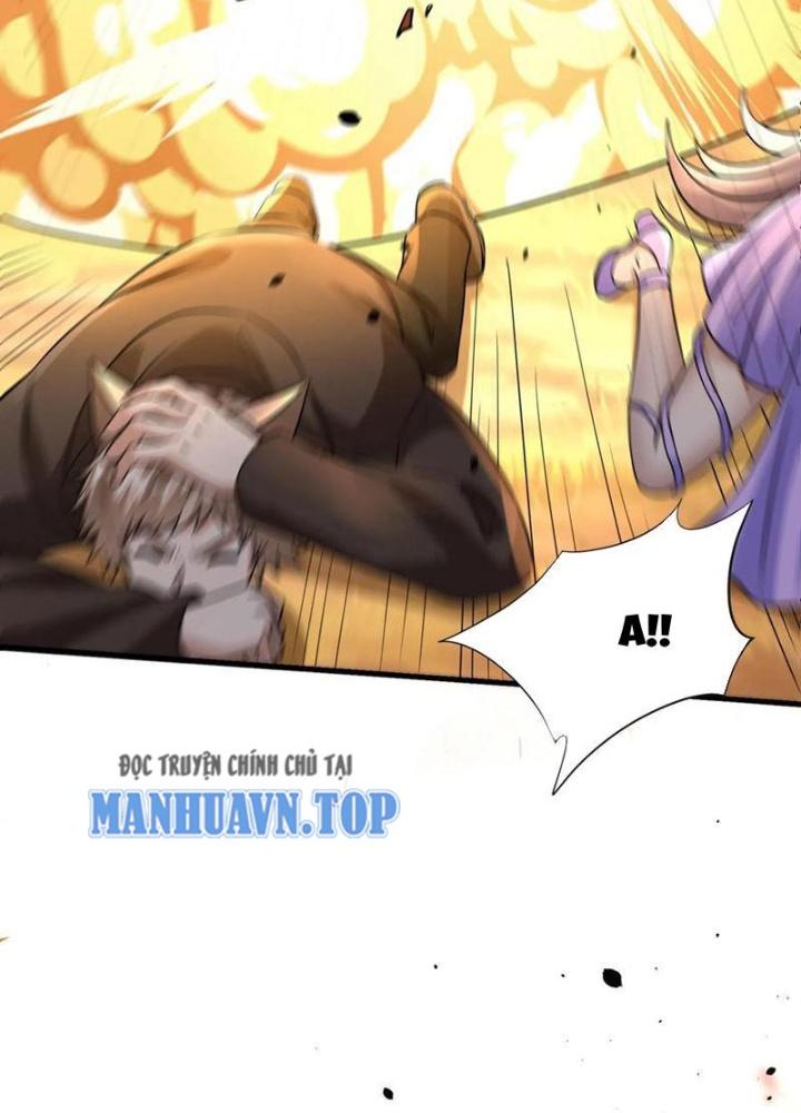 Bỉ Nhân Độc Tìm Đường Chết Chapter 150 - Trang 2