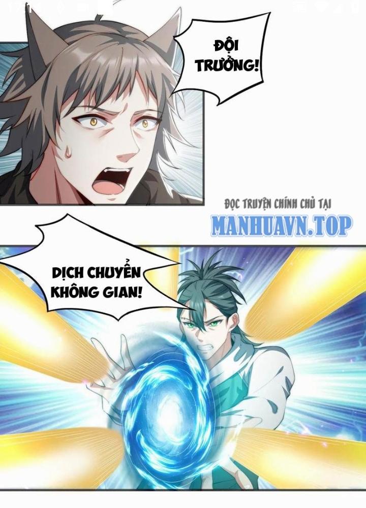 Bỉ Nhân Độc Tìm Đường Chết Chapter 152 - Next Chapter 153