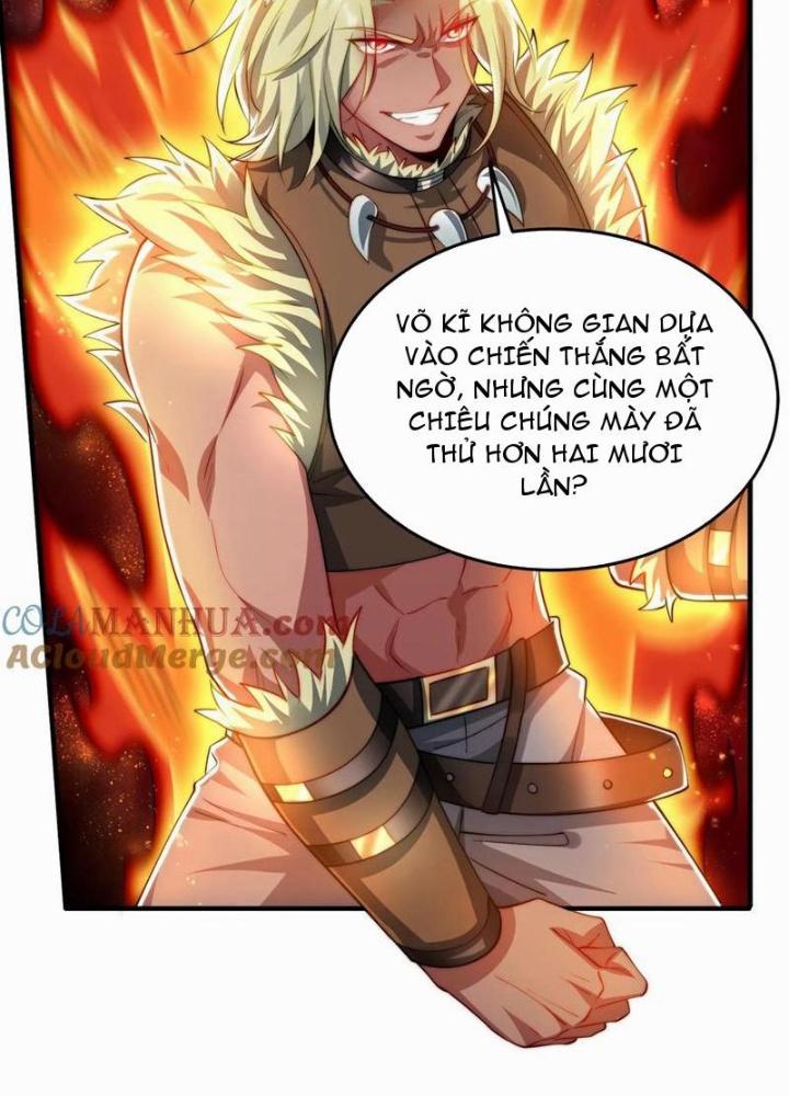 Bỉ Nhân Độc Tìm Đường Chết Chapter 152 - Next Chapter 153
