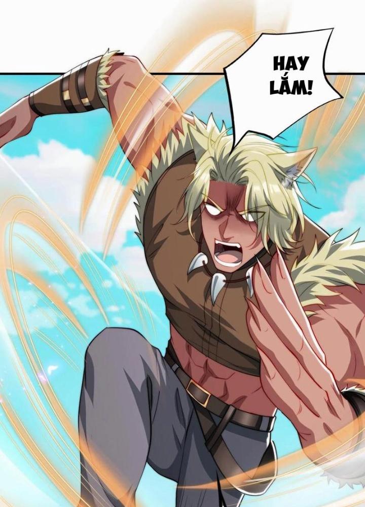 Bỉ Nhân Độc Tìm Đường Chết Chapter 152 - Next Chapter 153