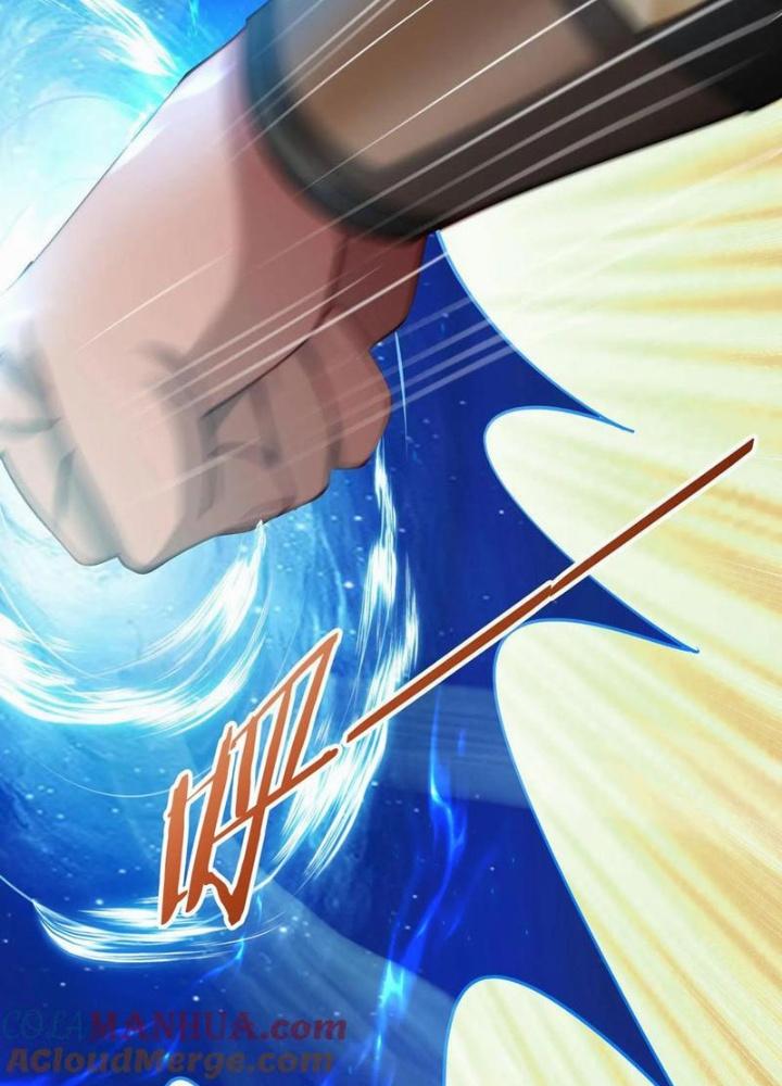 Bỉ Nhân Độc Tìm Đường Chết Chapter 152 - Next Chapter 153