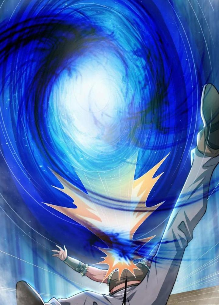 Bỉ Nhân Độc Tìm Đường Chết Chapter 152 - Next Chapter 153